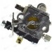 Carburator drujba Stihl 260, 240, 024, 026 Model vechi (Tillotson) 